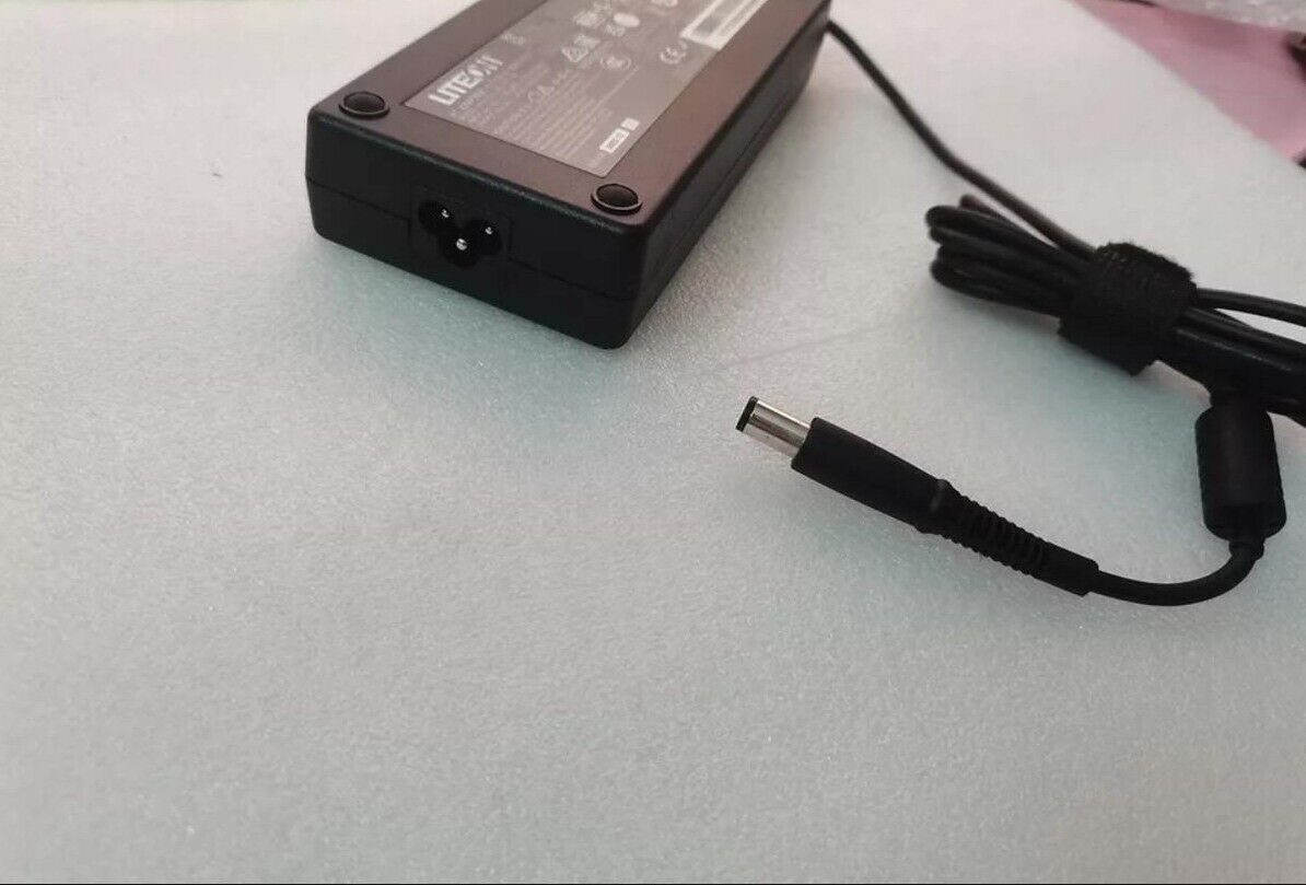 New Original 20V 8.5A Charger Kensington SD5200T Thunderbolt 3 Docking Station@@