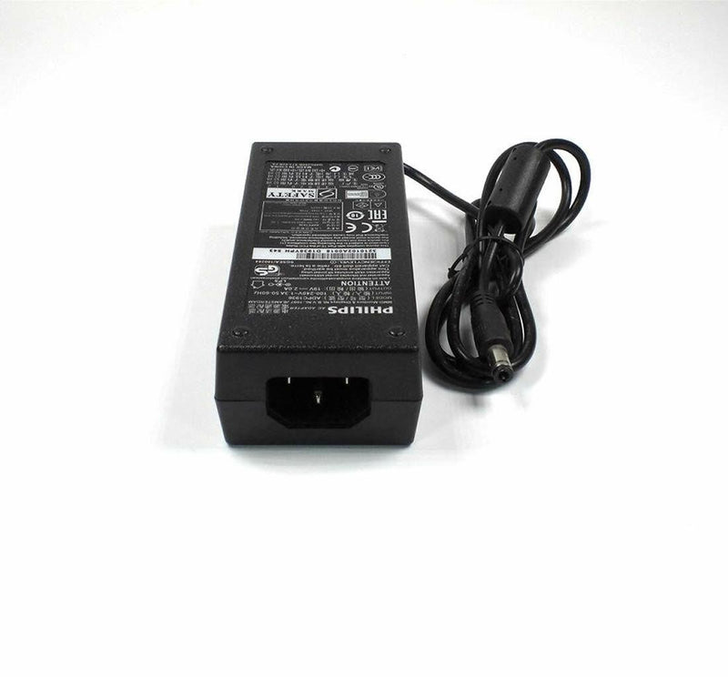 New Original Philips 19V 2A AC Adapter for Philips 276E9QDS ADPC1936 LCD monitor