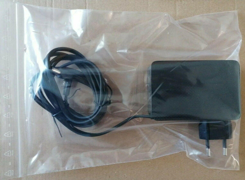 New Original Samsung Monitor A5919_KPNL BN44-00877D 59W 19V 3.10A AC/DC Adapter