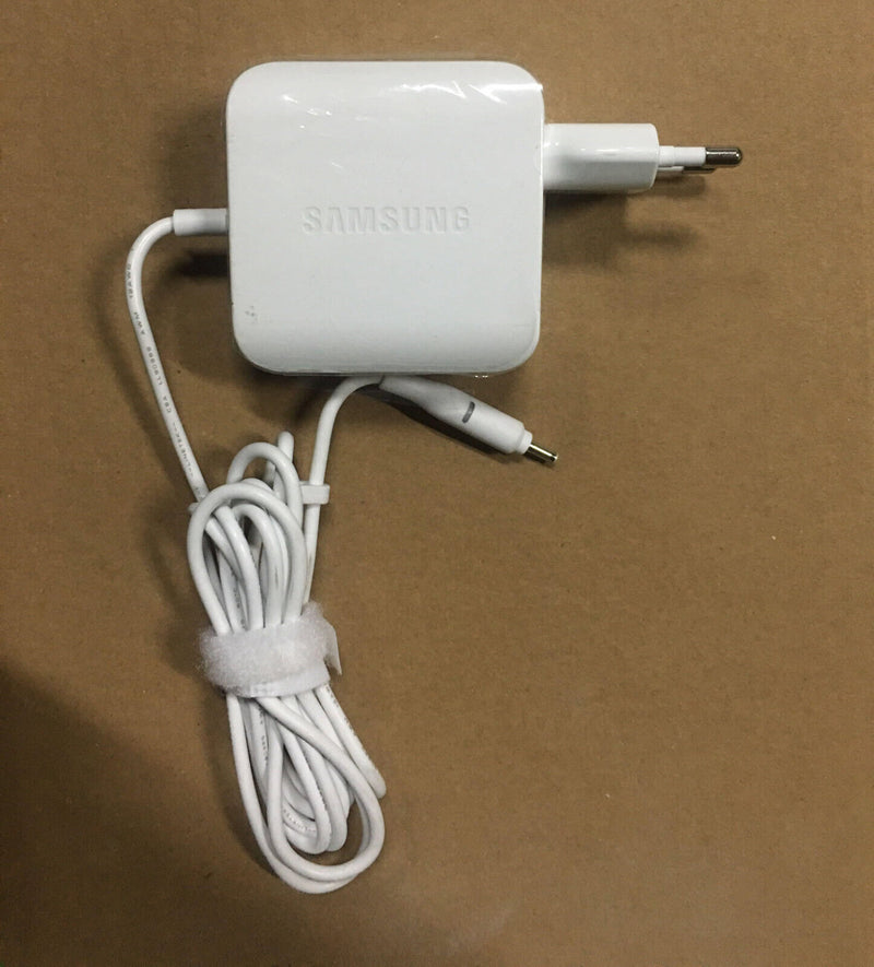 New Original Samsung W16-065N4D EU/Charger Notebook 9 NP900X3T/NP900X5T/NP900X5N