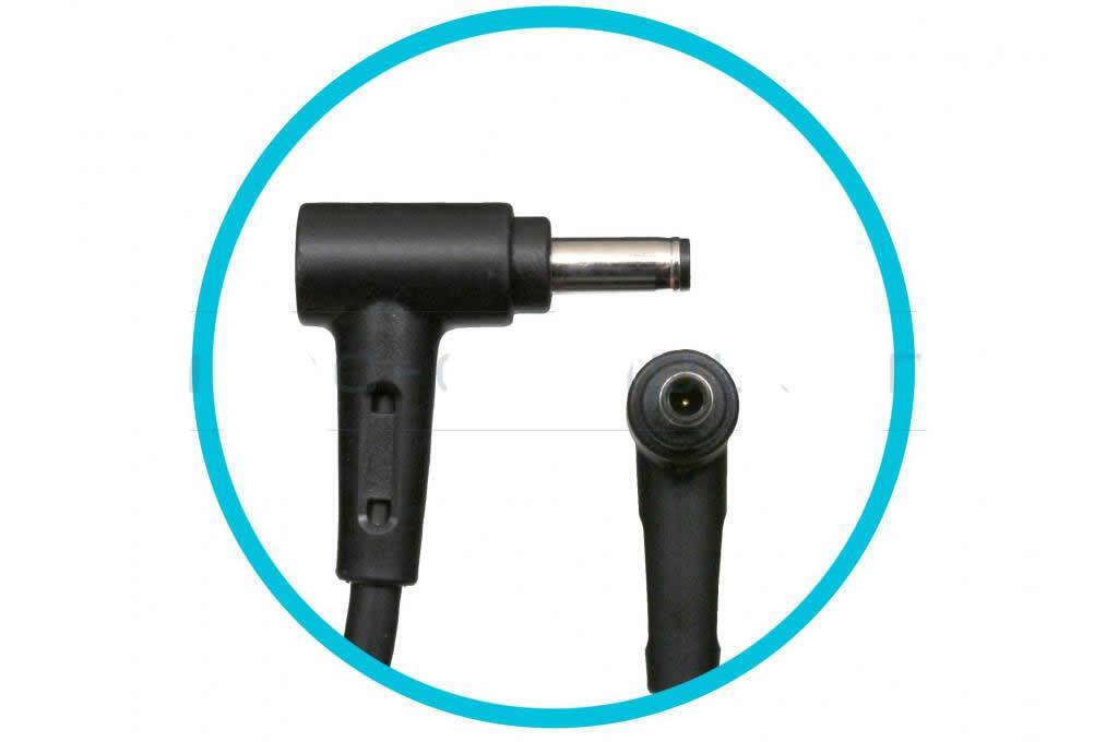 New Original ASUS 20V 7.5A AC Adapter for Asus Vivobook 15 X571GT/GTX1650 Laptop