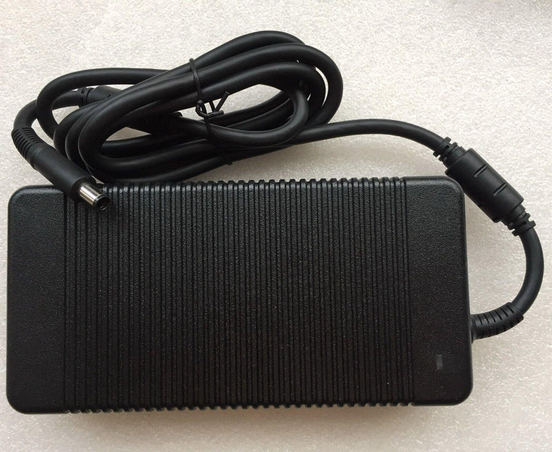 New Original Dell Alienware m18 DA330PM190 LA330PM190 19.5V 16.92A AC/DC adapter