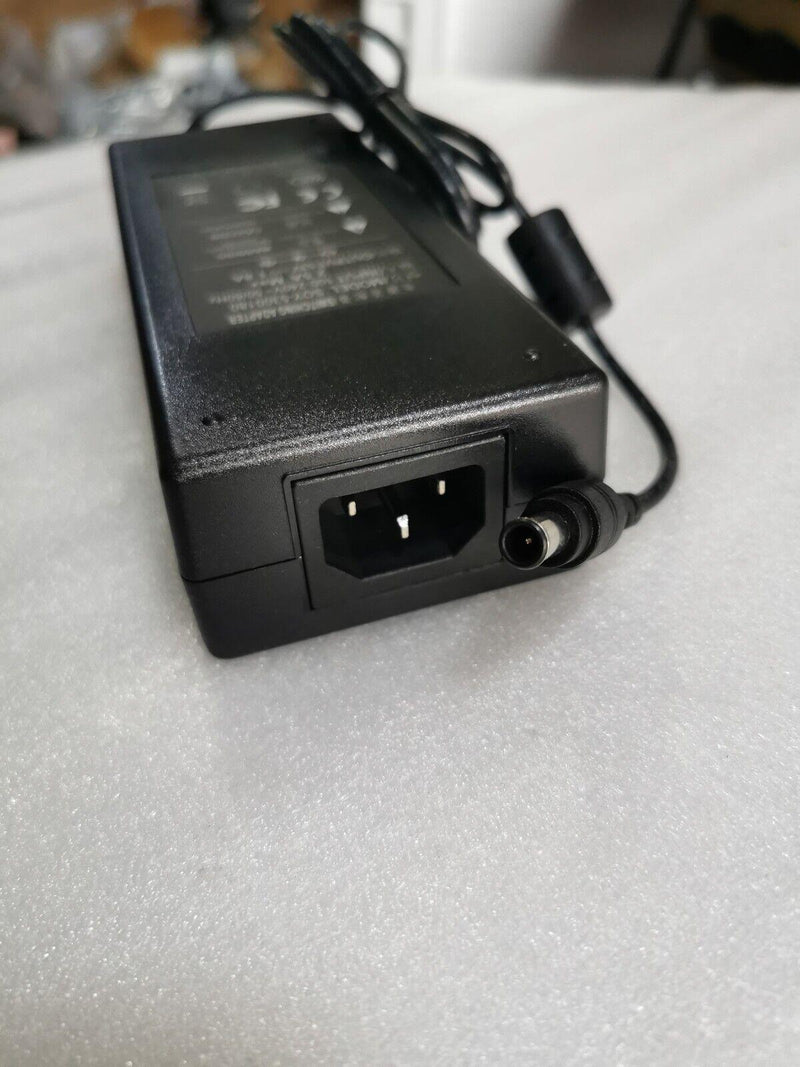 New Original OEM SOY 53V Adapter For Dahua SOY-5300180 Network Video Recorder