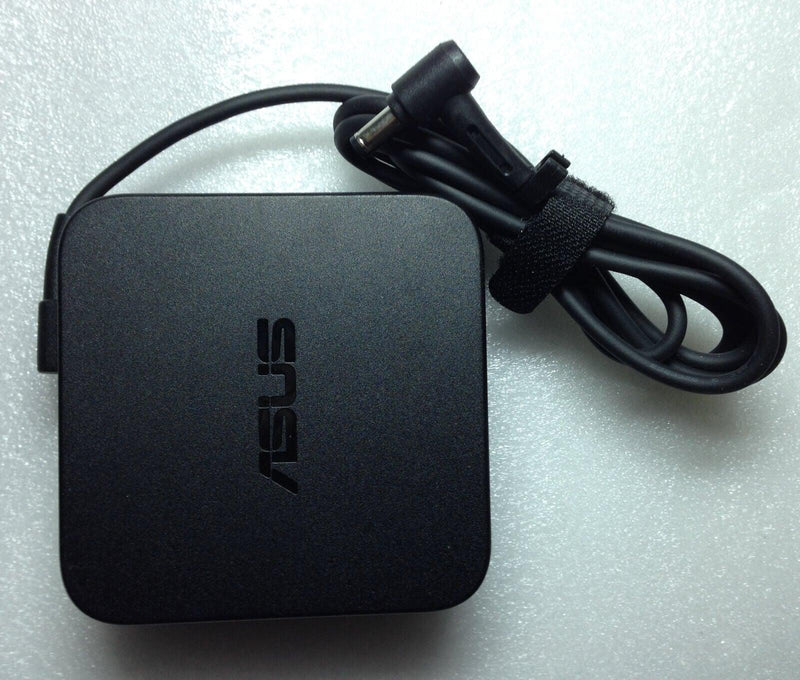 New Original OEM ASUS Cord/Charger P4540UQ P751JF PU451JF PU551JF PU551JD UX51VZ