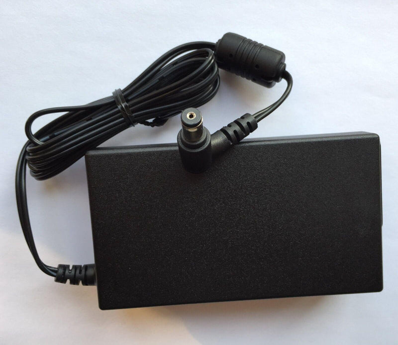 New Original LG 25V 1.52A AC/DC Adapter for LG SN4A DA-38A25 Wireless Sound Bar