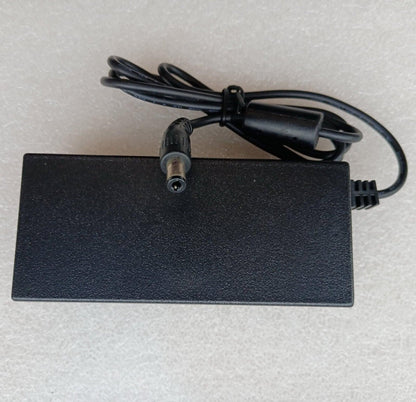 New Original AOC 19V 1.31A Adapter for AOC 24B2XH/27B2H ADPC1925EX LCD Monitor