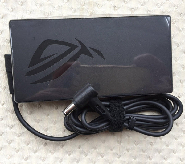 New Original ASUS 150W AC Adapter&Cord for Rog Strix GL731GT-BB71-CB ADP-150CH B