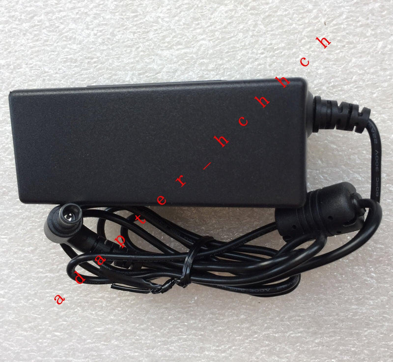 Original OEM LG 32W AC Adapter for LG IPS Monitor 27MP77HM-P 24MP77HM 24MP77HM-P