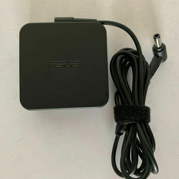 Original Asus AC Adapter for Mini PC VivoPC CN65 PB40 PB60 PN30 PN40 PN60 PN61