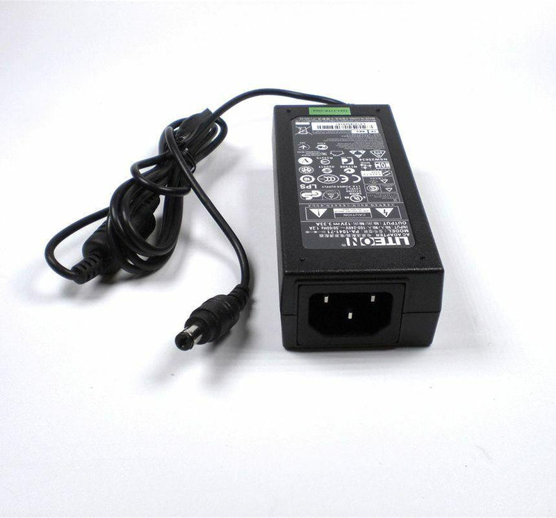 Original Dell S2440L/S2740L/S2340L Monitor PA-1041-71 Lite-on 40W 12V AC Adapter