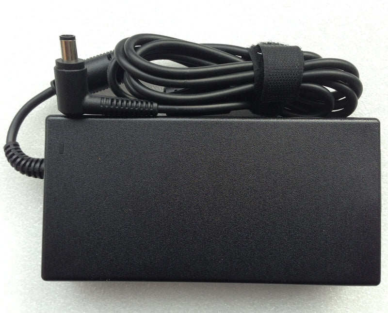 New Original ASUS ROG G750JZ-DS71 ADP-230EB T 19.5V 11.8A AC Adapter Cord/Charge