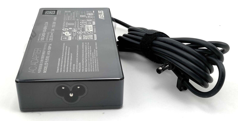 New Original OEM Asus K6602HE/K6602ZC/K6602ZE A18-150P1A 20V 7.5A AC/DC Adapter@