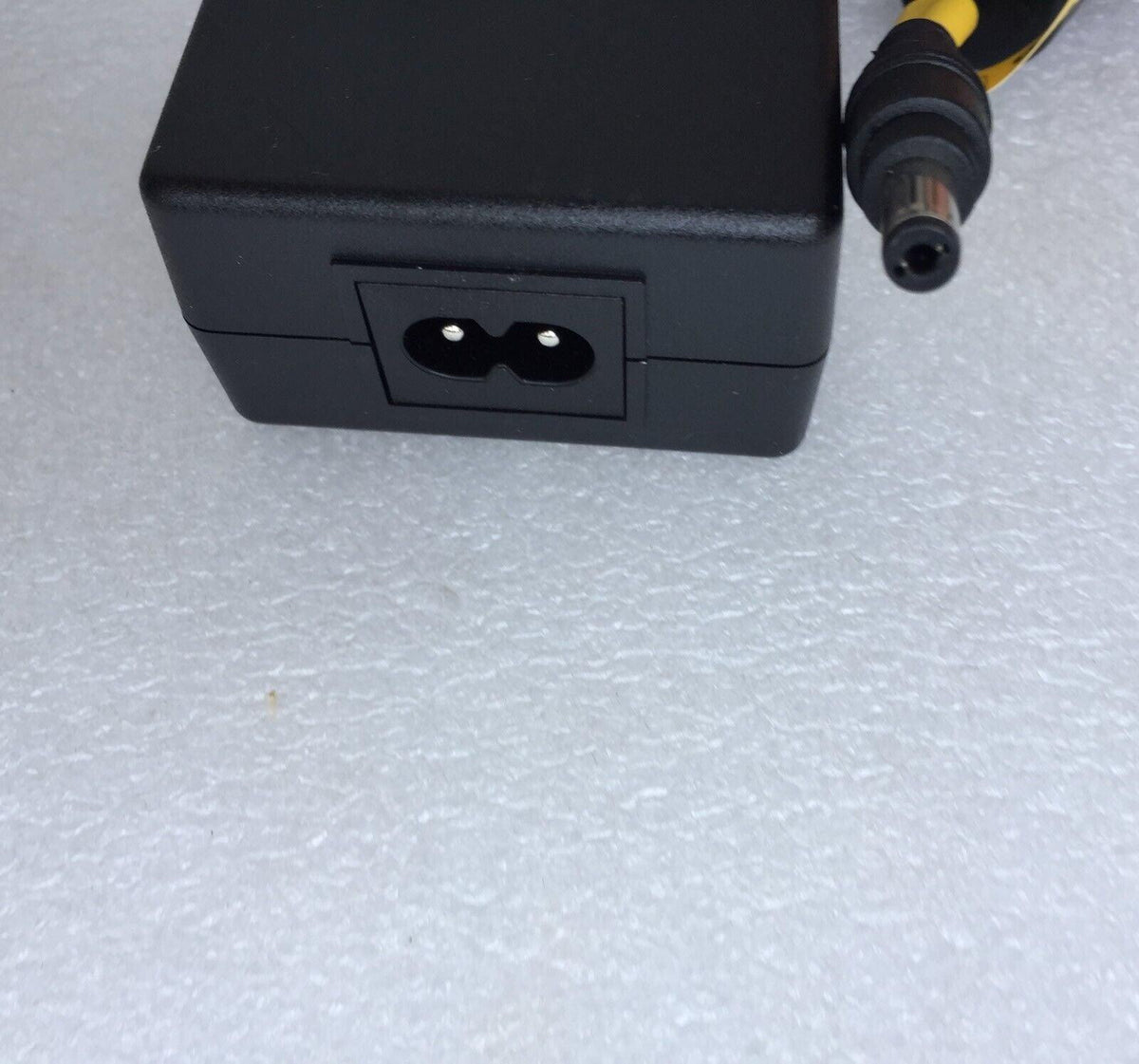New Original 24V 3.75A Adapter for TSC TTP-245C Thermal Transfer Label Printer