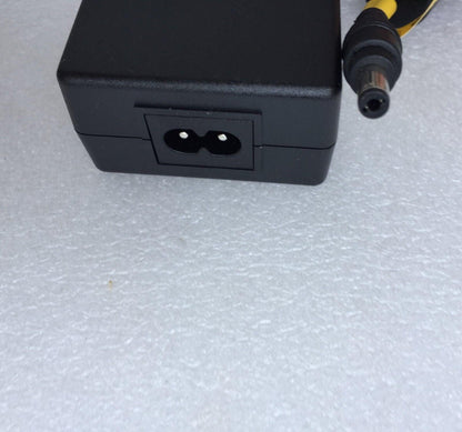 New Original 24V 3.75A Adapter for TSC TTP-245C Thermal Transfer Label Printer