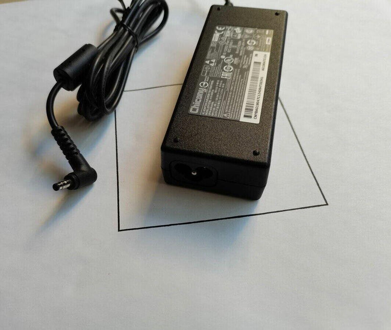 New Original OEM 19V 4.74A AC Adapter for CTL Chromebox CBX1 CBX1-7H CBx2 CBx2-7