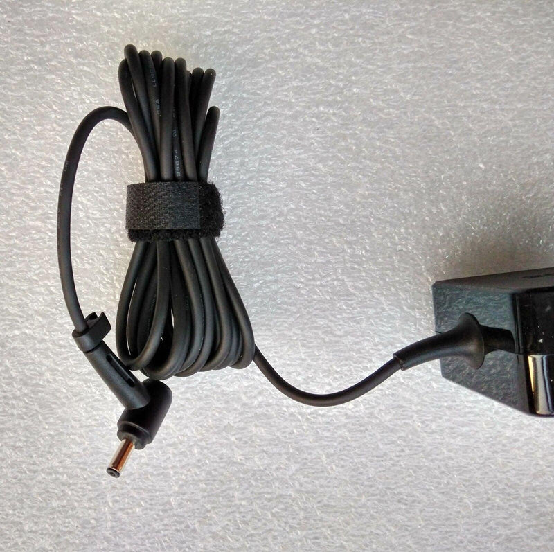 New Original OEM ASUS 33W AC/DC Adapter for Asus Transformer Book T300CHI-FL003H