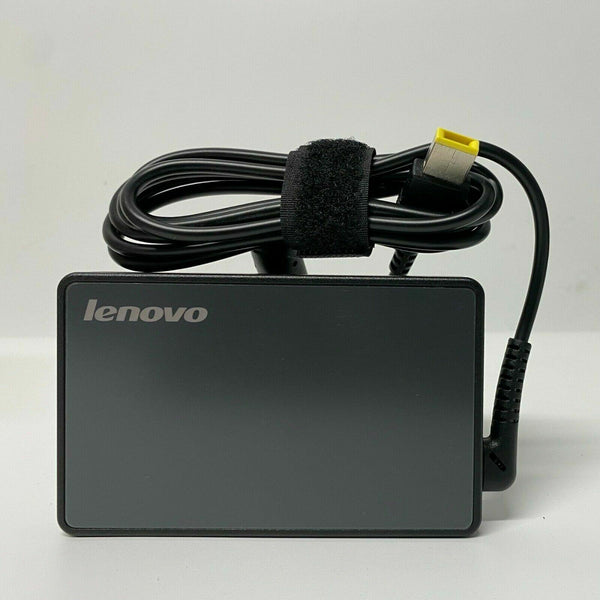 @Original Lenovo Yoga 2 Pro 59428040,ADLX65SLC2A,ADLX65SDC2A 65W Slim AC Adapter