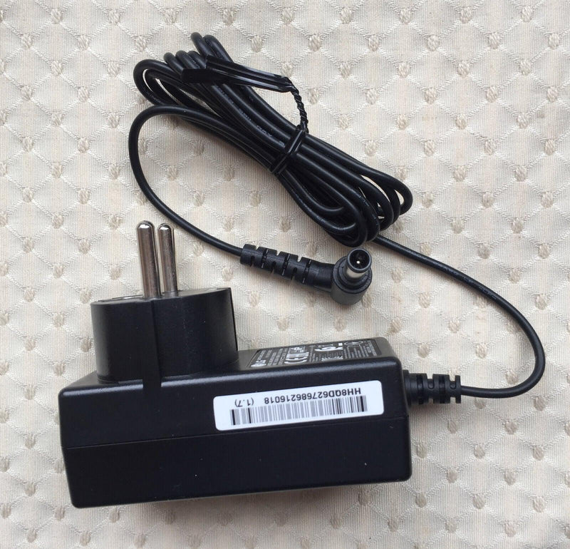 New Original LG EAY62768621 AC Adapter for LG IPS LCD LED Monitor