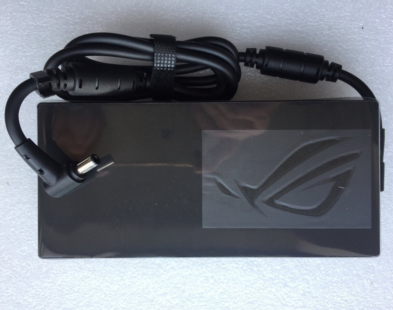New Original ASUS 280W AC Adapter for Asus ROG Strix G17 G713PU-RS94 A ...