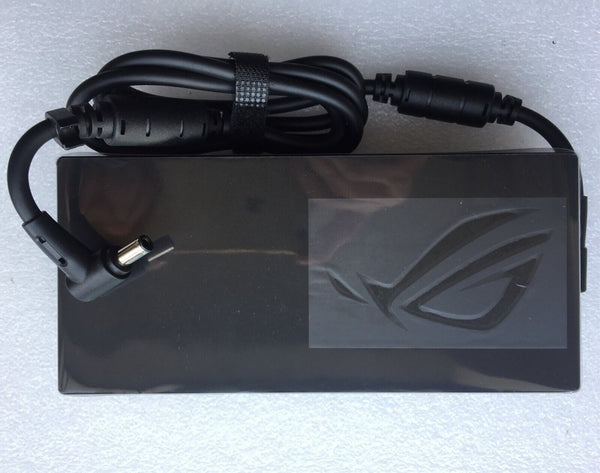 New Original ASUS 280W AC Adapter for Asus ROG Strix G17 G713PU-RS94 ADP-280EB B