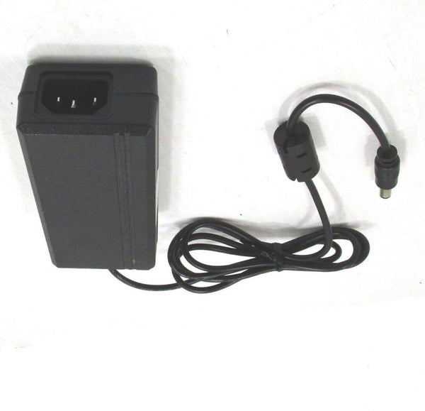 New Original OEM SOY 12V AC/DC Power Adapter&Cord for Q-See QSD2308L 16CH DVR