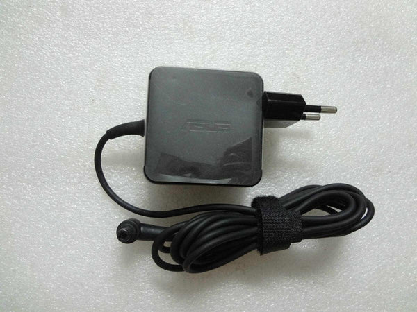 New Original OEM ASUS 19V 1.75A AC Adapter for ASUS X451MA-VX027D X451MA-VX048D