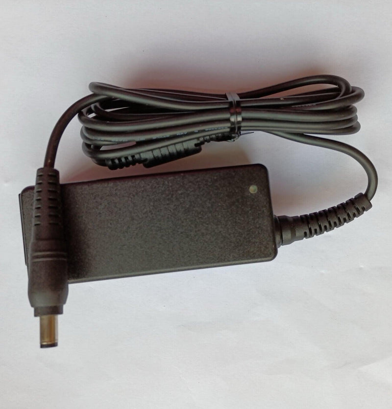 New Original OEM Delta 12V 3A AC/DC Adapter&Cord for Bush LTF22M4 22" Television