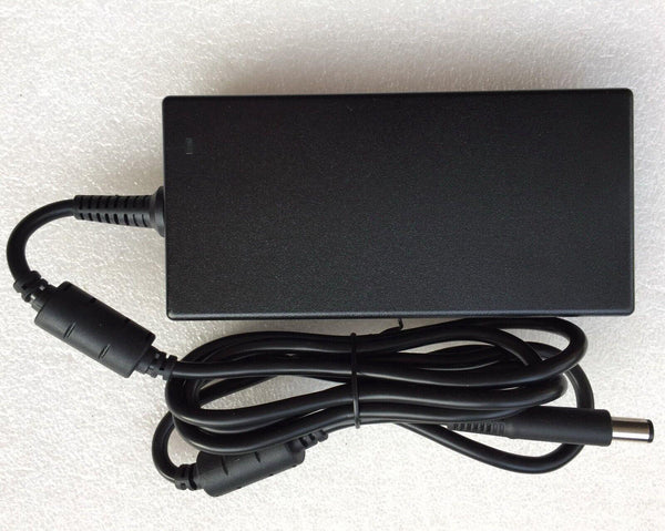 New Original OEM Dell 180W 19.5V Adapter&Cord for Dell G7 7588 DA180PM111 Laptop