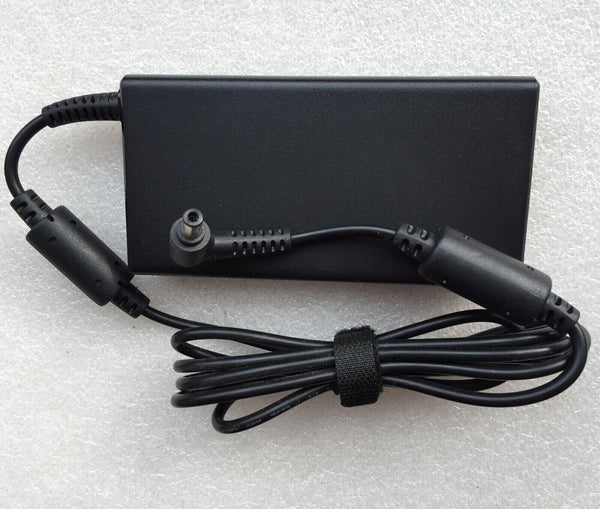 New Original Metabox Alpha-V/i7-12700H/RTX 3050 Ti 19.5V 7.7A 150W AC/DC Adapter