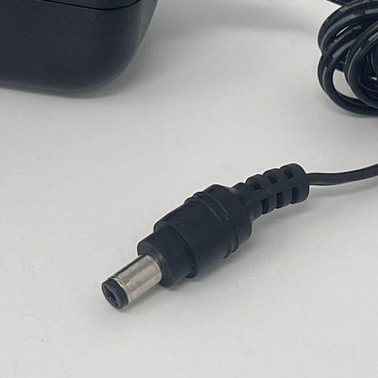 New Original 12V 2.5A AC Adapter for Cisco Meraki MR42E-HW Wireless Access Point