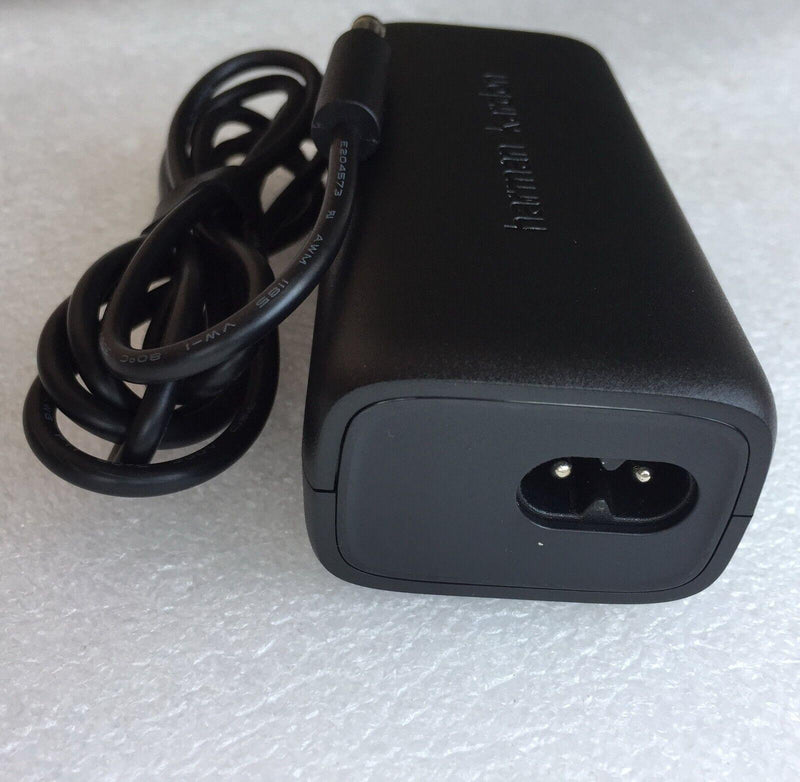 New Original Harman Kardon NSA40ED-190200 ESX2567Q Bluetooth Speaker AC Adapter@