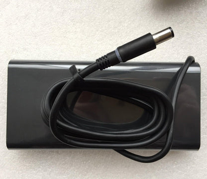 New Original Dell 19.5V 12.31A Adapter for Dell Precision 7750 DA240PM180 Laptop