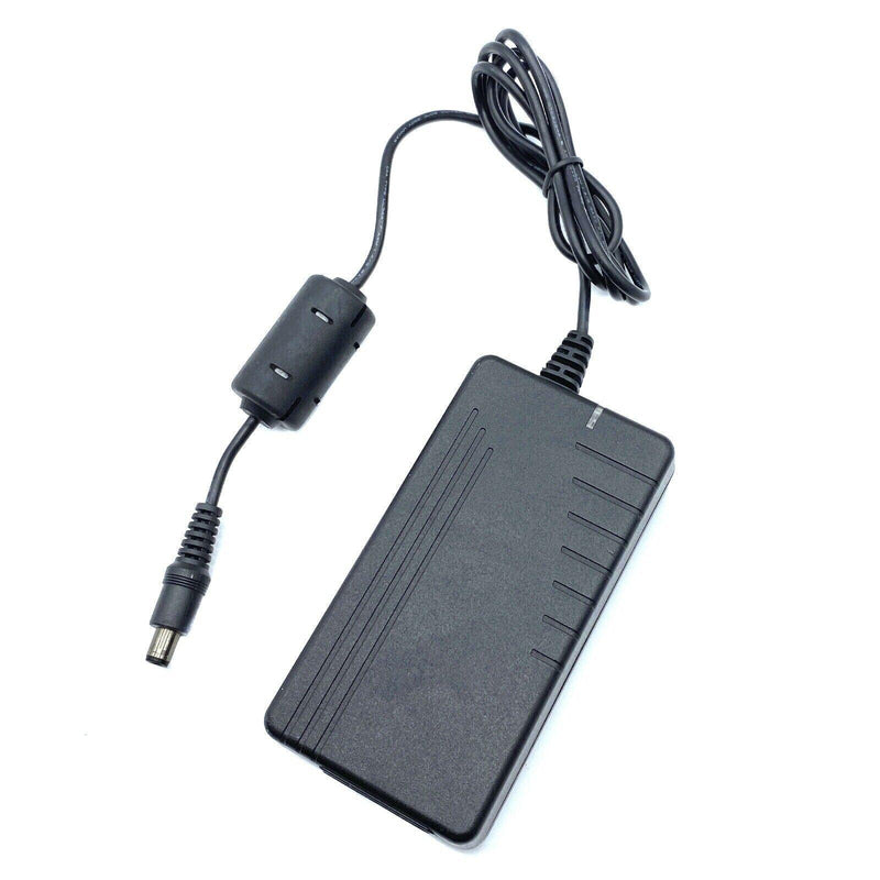 New Original POTRANS 19V AC Adapter for Iiyama ProLite E435S PLE435S-BOS Monitor