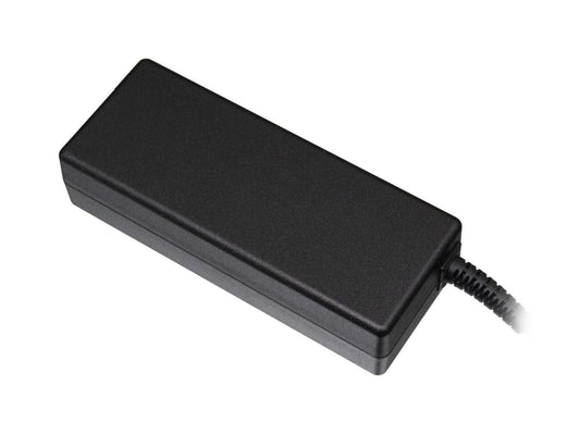 New Original 90W Adapter&Cord for Modern 15 A10RAS-081FR A10RAS-076FR A10RAS-499