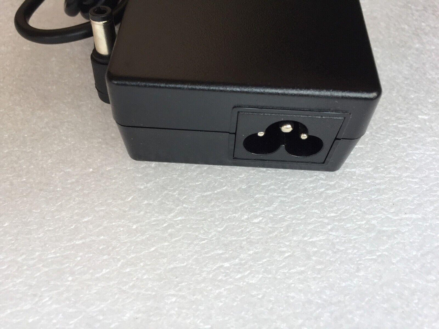New Original 19V 4.74A Adapter for XGIMI Halo Plus WM03A portable LED projector@