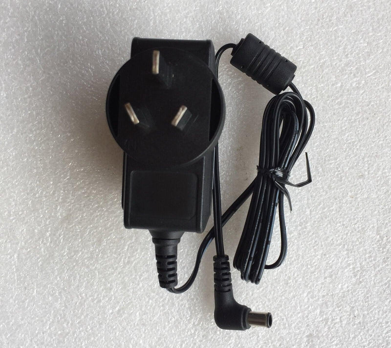 New Original LG 19V Adapter for LG E2242C E2242C-BN E2242CA WA-16E19FA Monitor@@