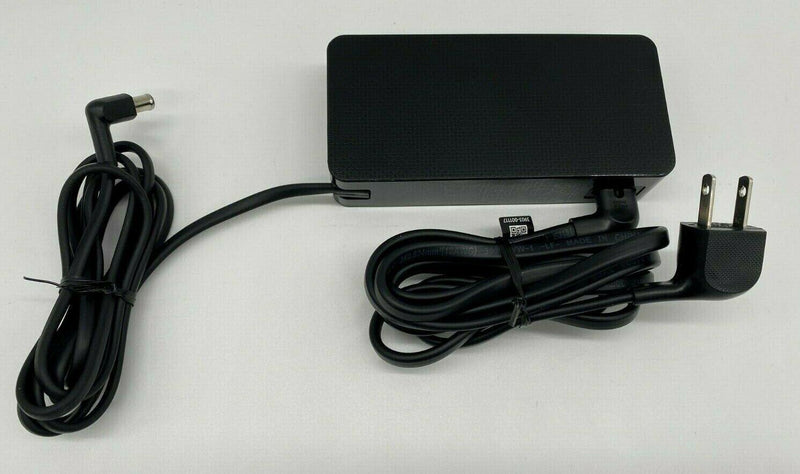 New Original Samsung C34F791/CF791 Monitor BN44-00888A/A7819_KDY AC Adapter&Cord