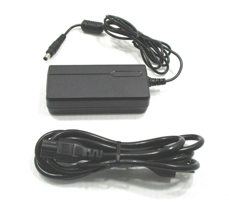 New Original OEM APD 19V AC Adapter for MSI Optix MAG274QRF-QD DA-65C19 Monitor@