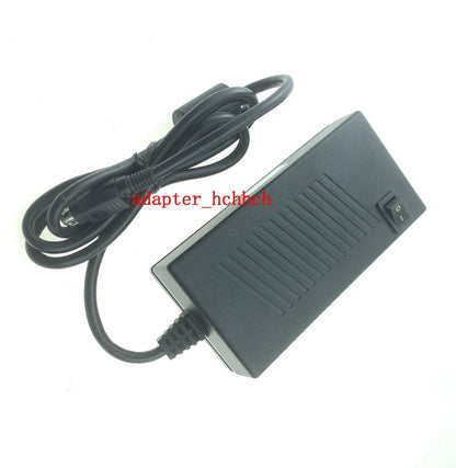 New Original 17-21V/3.53A Adapter for Philips Brilliance C271P4 Medical Display@