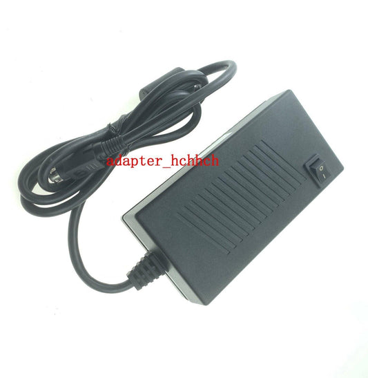 New Original 17-21V/3.53A Adapter for Philips Brilliance C271P4 Medical Display@