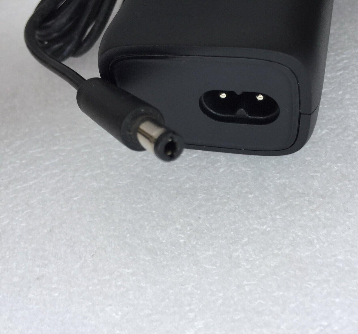 New Original 19V 3A Adapter for Polk Home Theater TNUA1903003 Sound Bar System@@