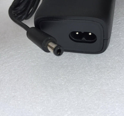 New Original 19V 3A Adapter for Polk Home Theater TNUA1903003 Sound Bar System@@