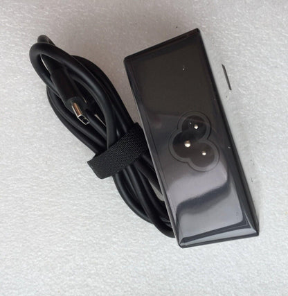 New Original 100W Adapter for Razer Blade Stealth 13 RZ09-0327 RC30-0310 Laptop@