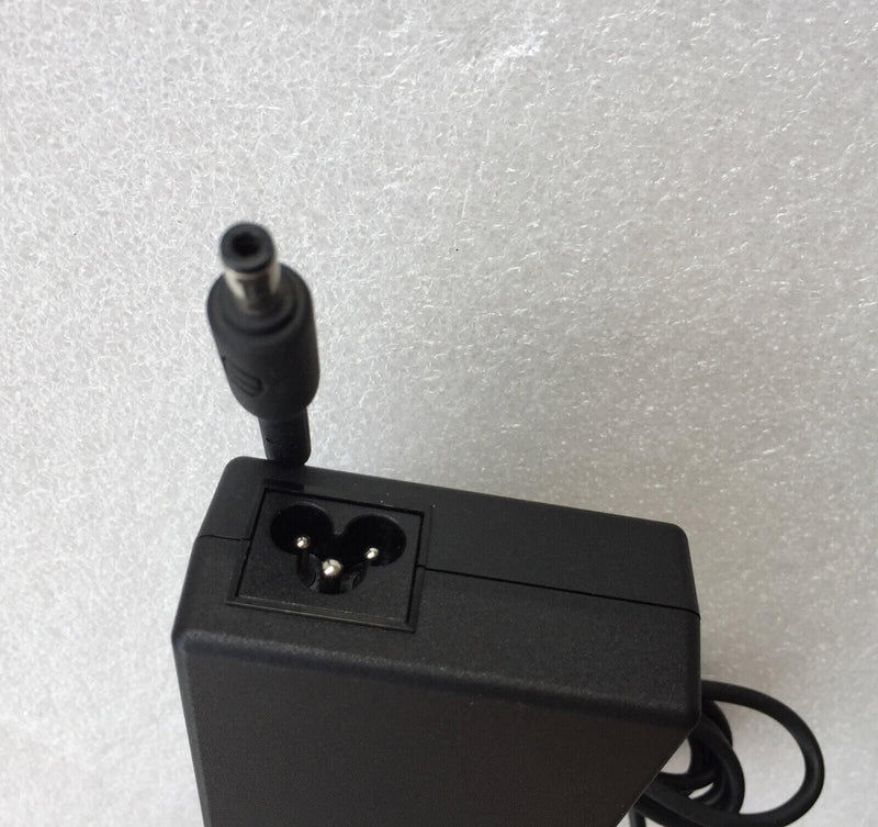 New Original OEM Samsung Odyssey NP850XBC-X01US AD-16019A 19.5V 8.21A AC Adapter