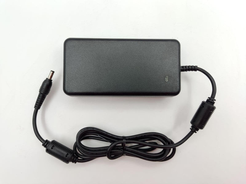 New Original OEM 19V 7.9A AC/DC Adapter for Gigabyte M32UC GAMING CURVED MONITOR