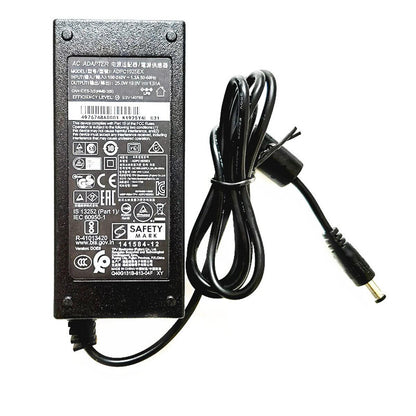 New Original AOC 19V 1.31A Adapter for AOC 24B2XH/27B2H ADPC1925EX LCD Monitor
