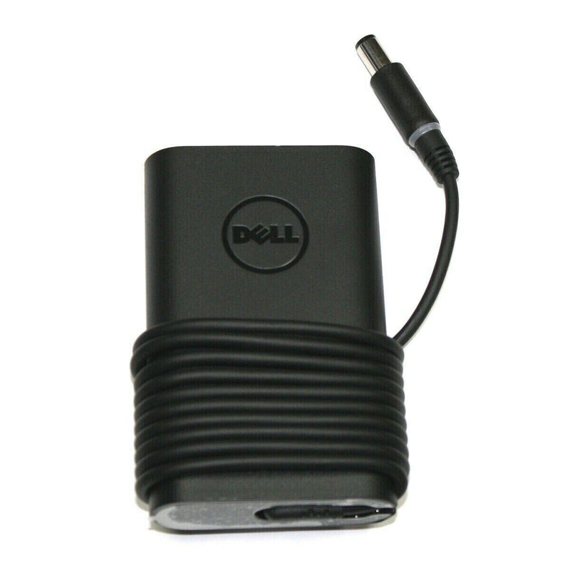 New Original Dell 65W AC Adapter for Dell Latitude 5300 2-in-1 Chrome LA65NM130