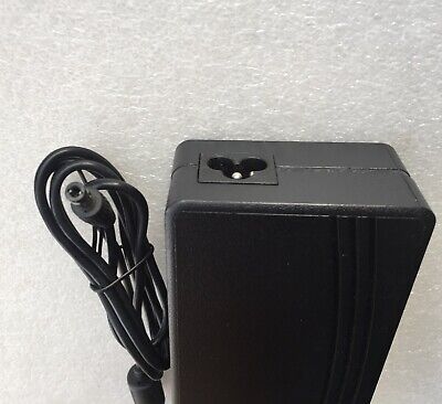 New Original AC Adapter for MSI MPG ARTYMIS 273CQRX-QD 3CB9 27'' Gaming Monitor@