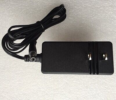 New Original APD 12V Adapter For Hikvision DS-7108HQHi-f1/n hik vision recorder@