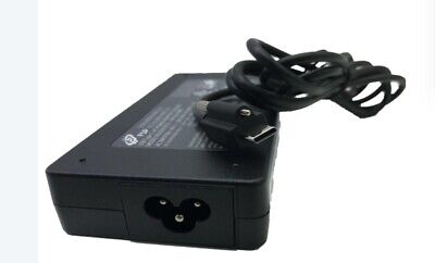 New Original FSP 100W Adapter for Elo E693022 FSP100-A1BR3 POS terminal monitor@